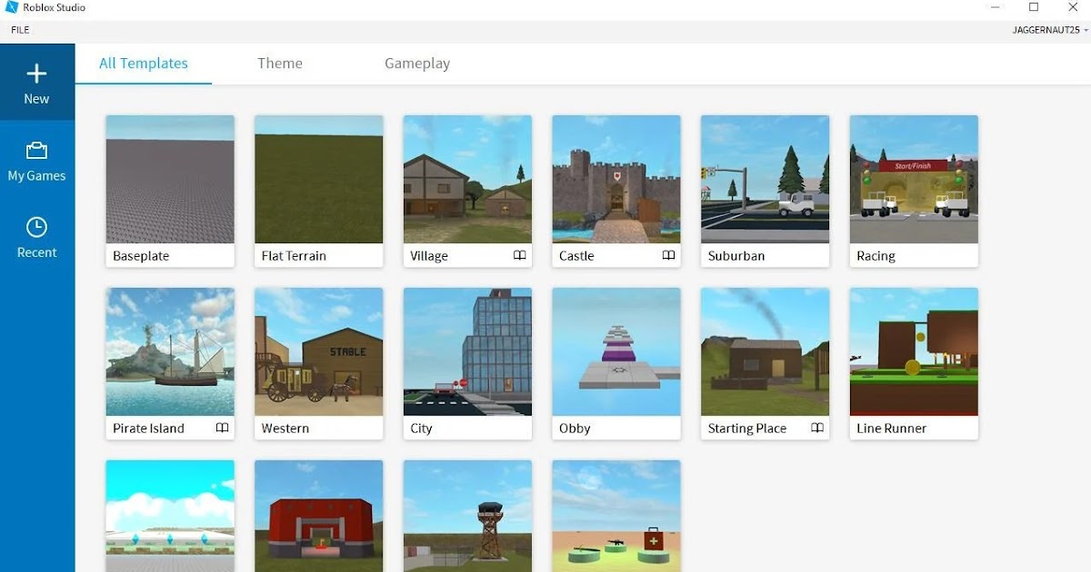 robux