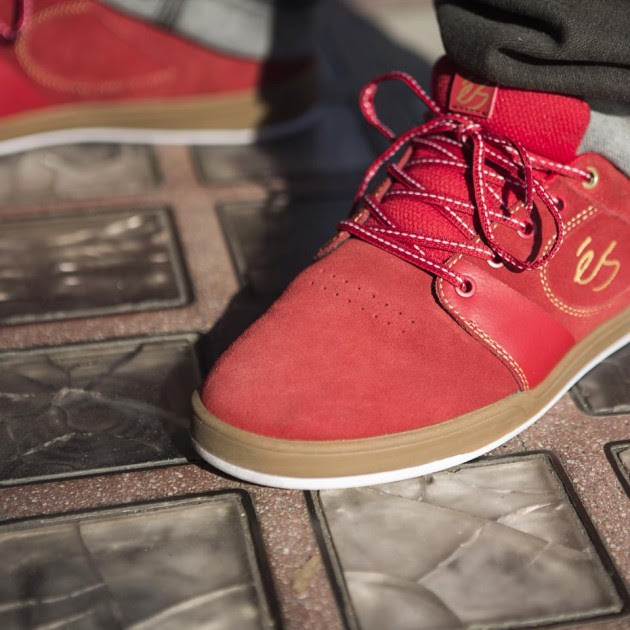 es_accelerate_skate_shoe