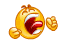 :schrei: