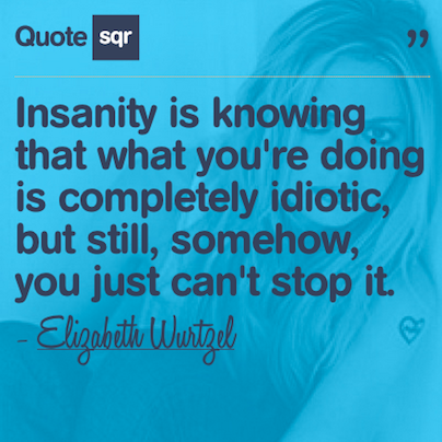 Funny Quotes About Crazy Women. QuotesGram Funny Quotes About Crazy Women. QuotesGram