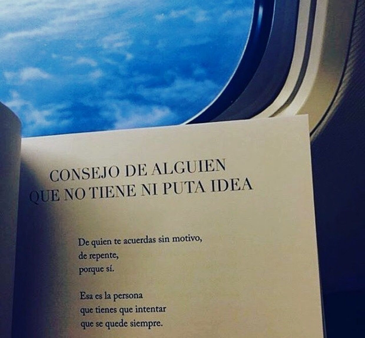 Citation Machine Aaa