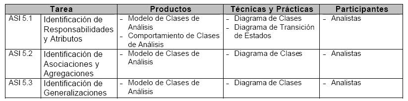 METRICA-ASI-7.JPG