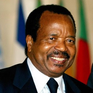 biya