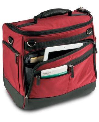 Sale Products Online for Luggage6: Magellan's Ultra-Light 15