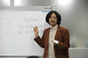 オブジェクト指向 (再?) 入門 by 世界の佐藤, NSGU+IAjapan Java Night Seminar, 2007.04.24
