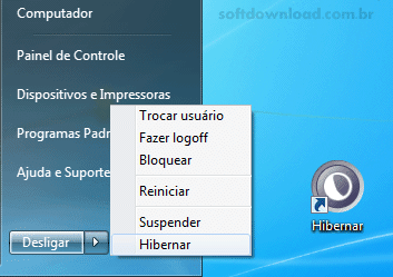 15 dicas para melhorar o desempenho do Windows 7 - img013