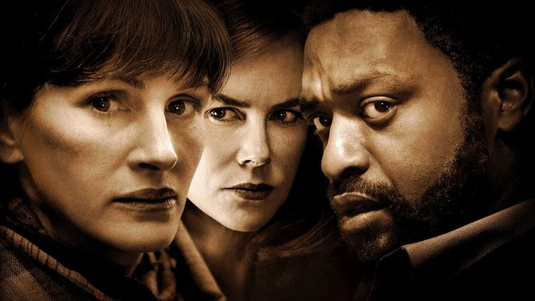 Free Download Secret In Their Eyes 2015 Movie Full Blu Ray Streaming Online Stream Filme Kostenlos Anschauen