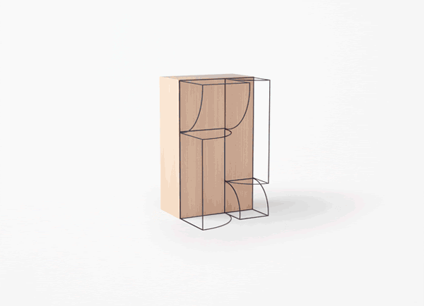 nendo-trace-container-designboom-05