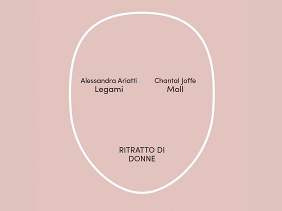 Questo testo viene mostrato quando l'immagine è bloccata