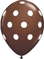 ChocolateandWhite