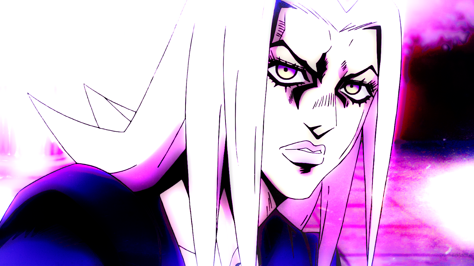 View Abbacchio Jojo Pfp Images
