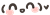 photo tumblr_inline_mve45b0RlN1ryhjgc_zps1388f049.png