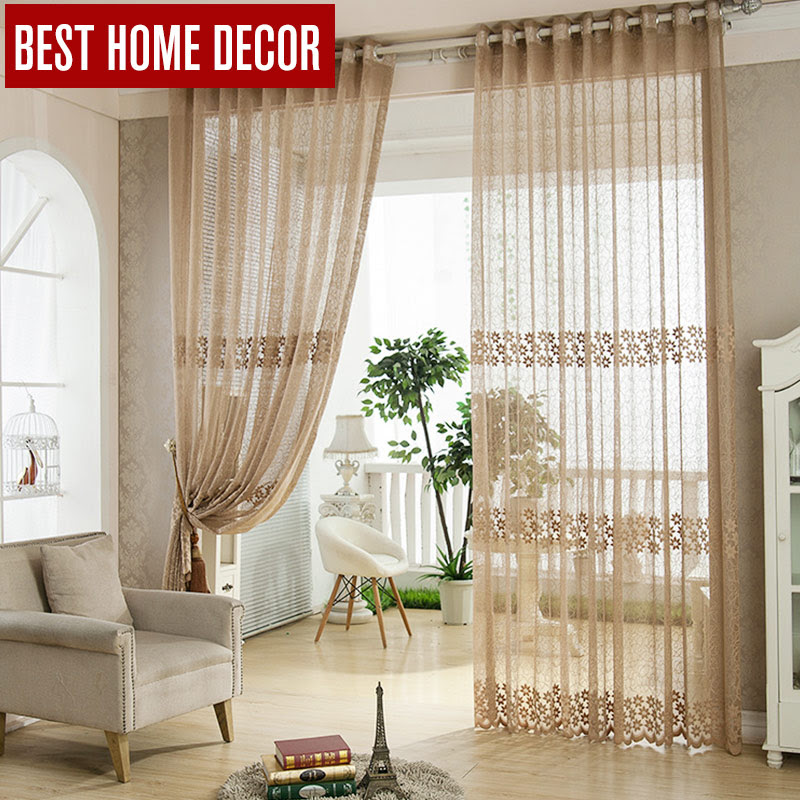 Mr Price Home Bedroom Decor Giveaway Party