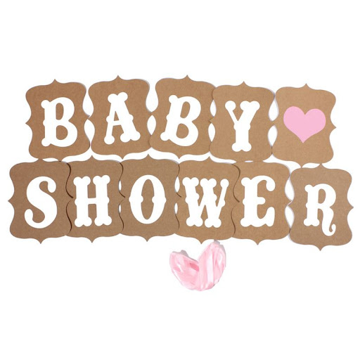 Juegos Para Baby Shower Modernos 2018 10 Dinamicas Faciles Y Rapidas