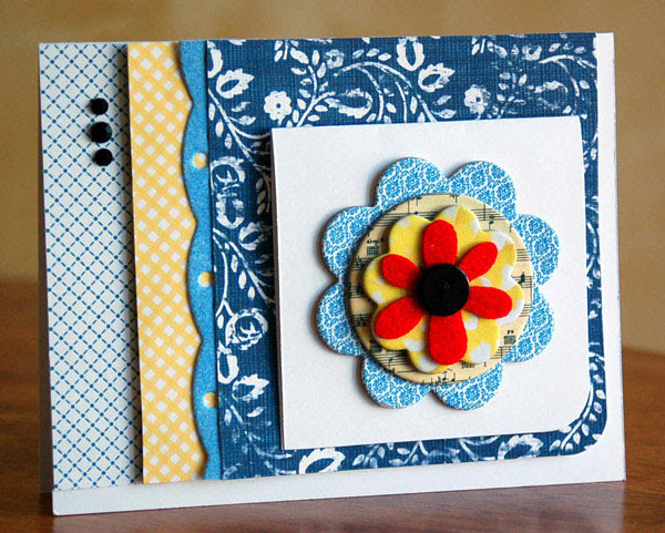 GCD_May_Theme_HiFlower_teri