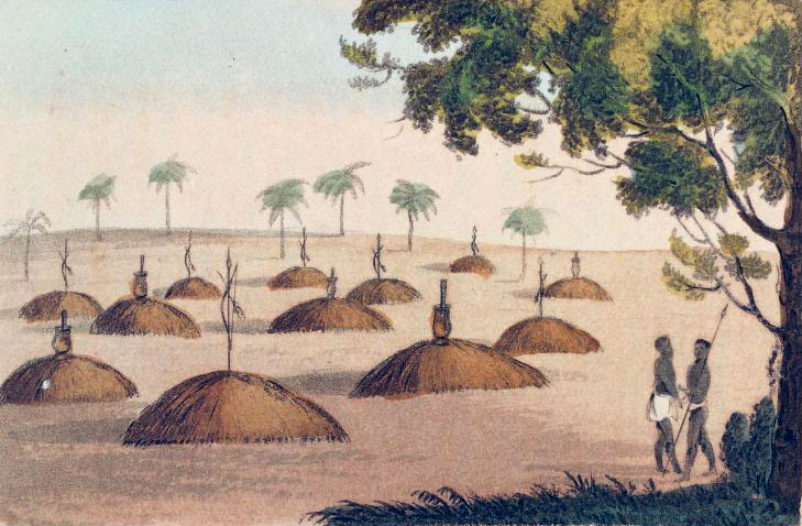 File:Graves of the Sereres-1821.jpg