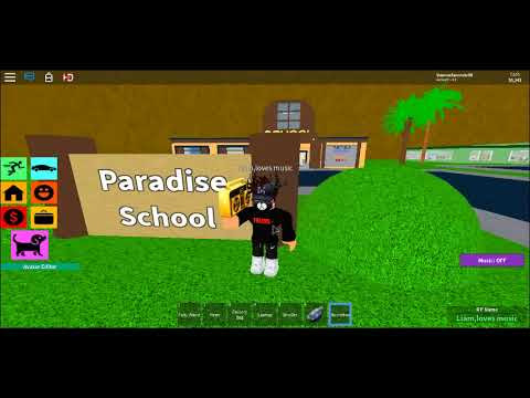 poke diss codes robux meganplays