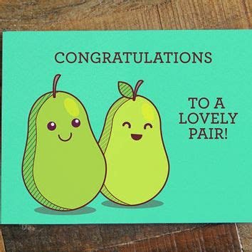 Tiny Bee Cards on Wanelo Tiny Bee Cards on Wanelo