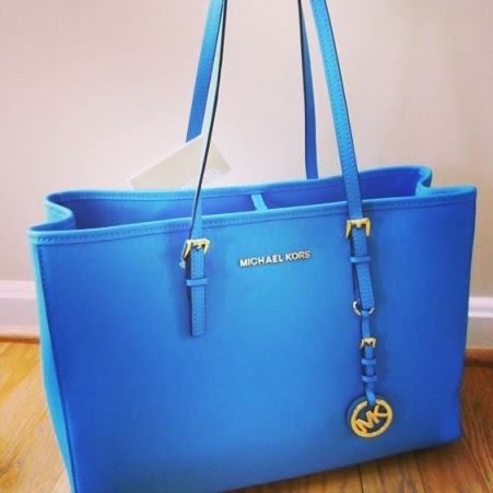 2016 Fashion #Michael #Kors #Bags Only $14.99 For This Site, I Believe You Will Love Michael ...