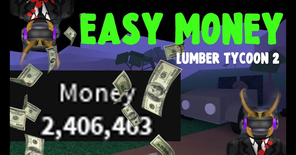 tycoon spawn hack voar robux hackscript crazy