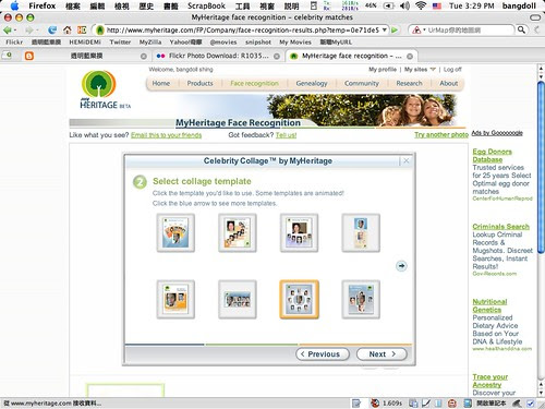 MyHeritage face recognition - 06.png