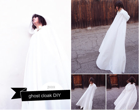 MerMagCostumeRoundUpGhostCloak