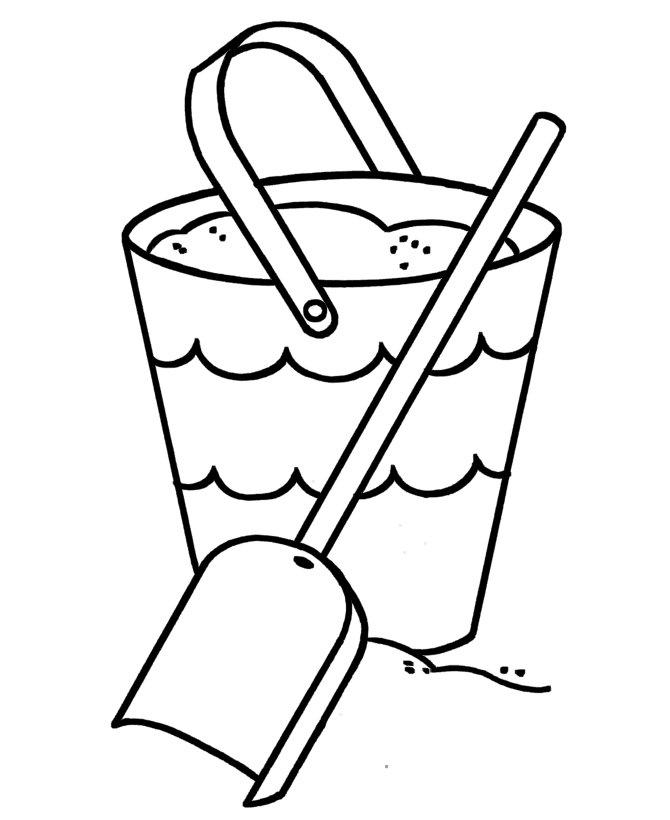 View Kindergarten Coloring Pages Printable PNG