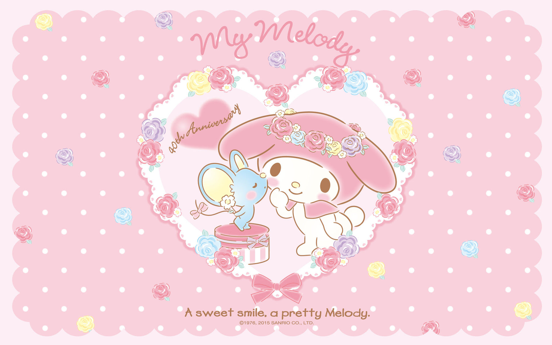 75 壁紙 かわいい キャラクター Pc 最高の花の画像