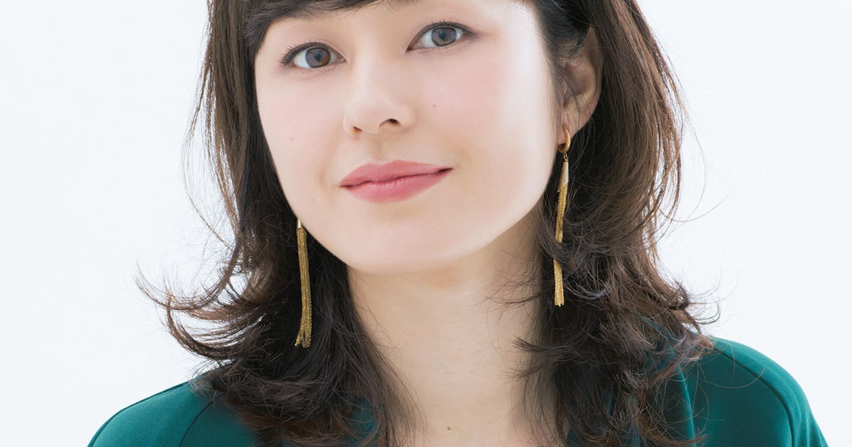 【最も検索された】 女性 っ ぽい 髪型 kamigatagaya