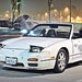 S13 Vert