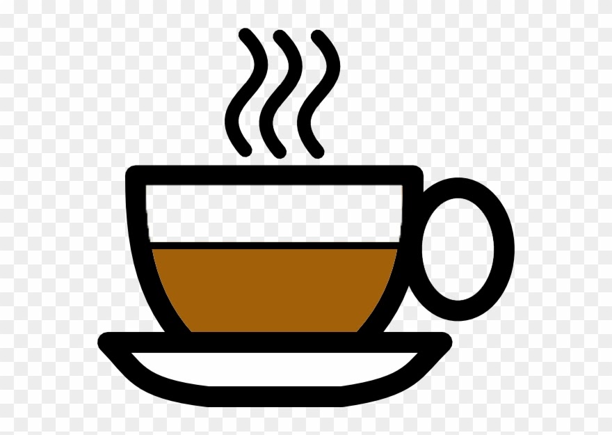 Pictures Of Cartoon Coffee Cups / Cups of coffee cartoon 5 of 6