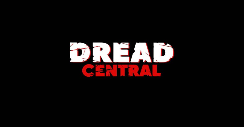 Happy Death Day Trailer Relives Death Over and Over and ...