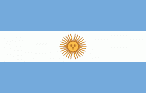 bandera_argentina