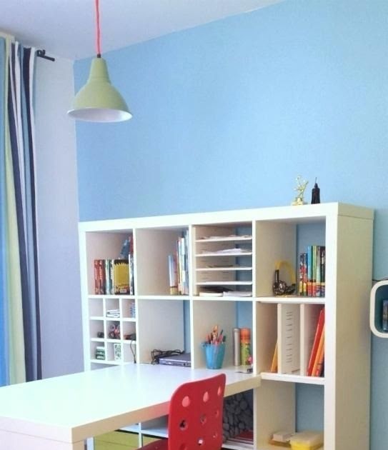 Ikea Alex Schreibtisch 2021 Ikea Alex Schreibtisch 2021
