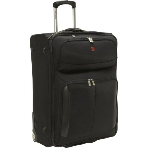 wenger luggage australia