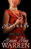 Heiress