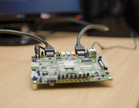 fpga-hdcp-maninthemiddle-attack fpga-hdcp-maninthemiddle-attack