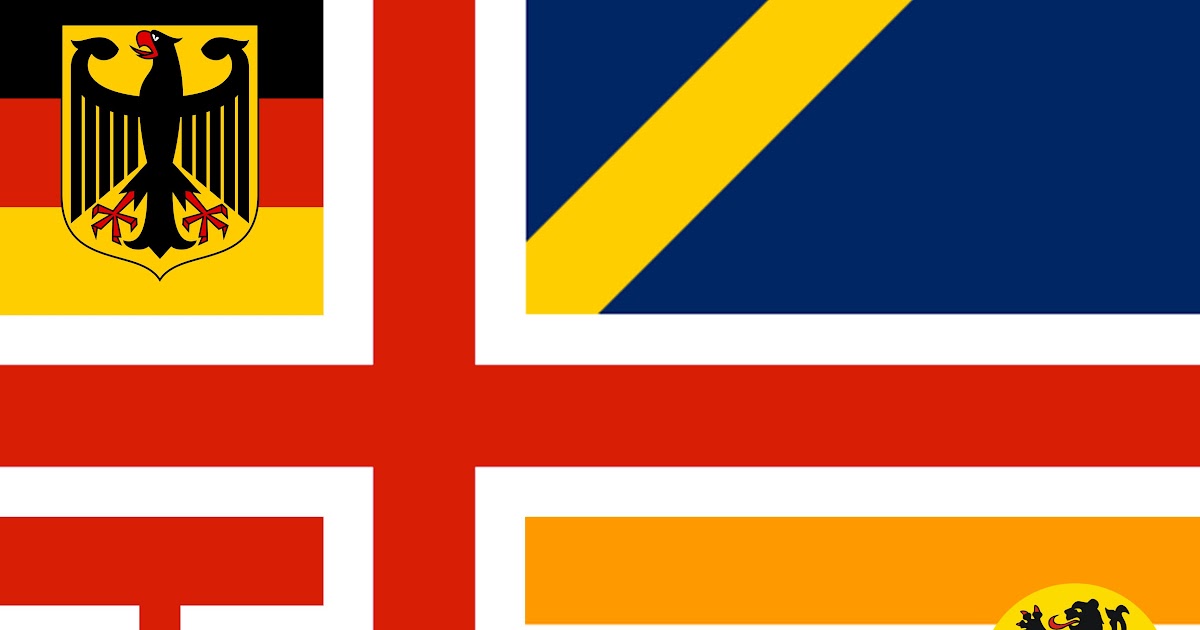 Usa England Vs Germany Netherlands Flag / Buy Dutch Flags | Midland Flags