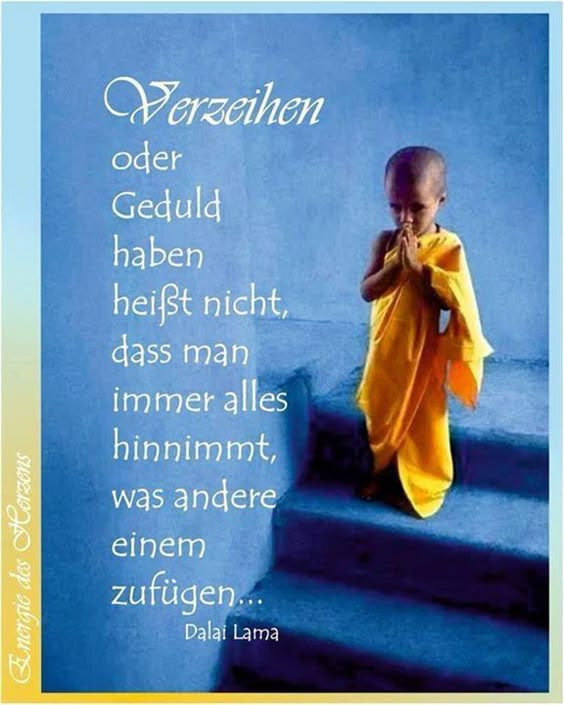 Dalai Lama Zitate Geduld Baisho1Tora