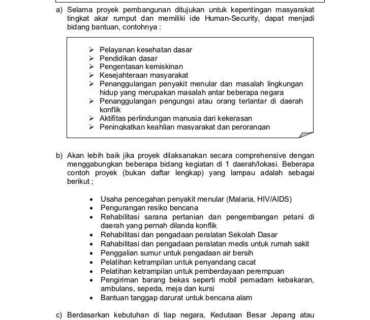 Contoh Proposal Pengajuan Penelitian Ke Rumah Sakit Berbagi Contoh Proposal