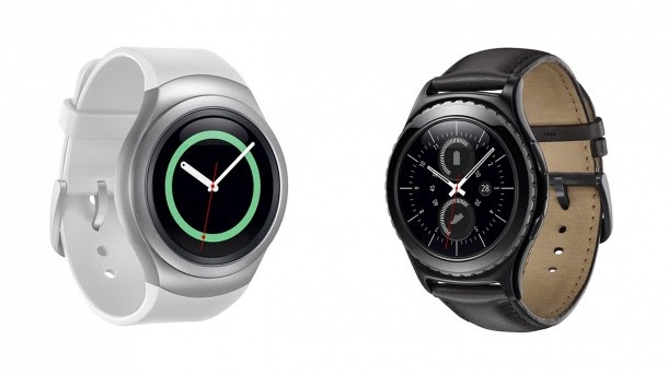 gear s2 316l