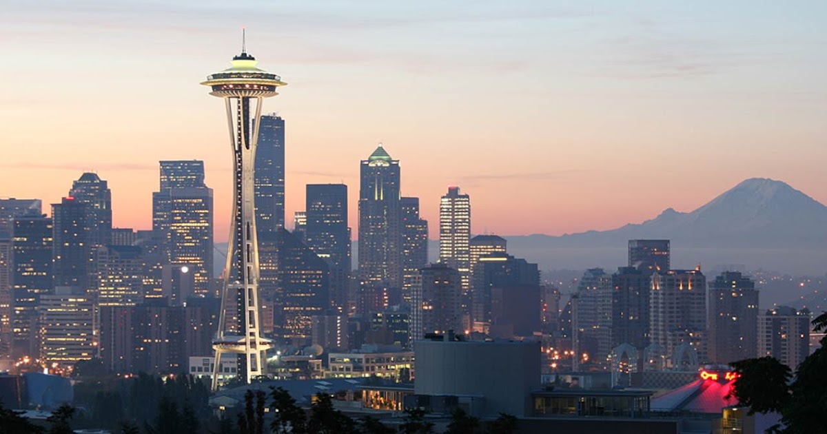 seattle-washington-time-zone-coronavirus-in-washington-state-few