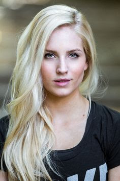 How To Dye Hair Blonde