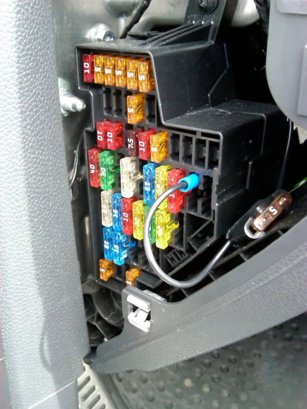 Subaru Outback Fuse Box Location - Complete Wiring Schemas