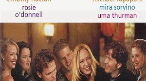 Ver El Mucho Ruido Y Pocas Nueces 1993 Pelicula Completa En Espanol Latino Repelis Peliculas Online Gratis En Hd