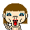 053.gif 053.gif