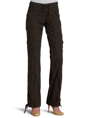 unionbay cargo pants juniors