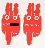 wingding