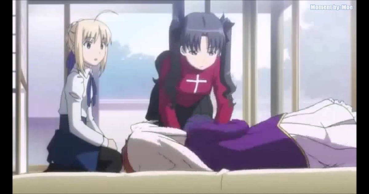 funny anime shows on netflix