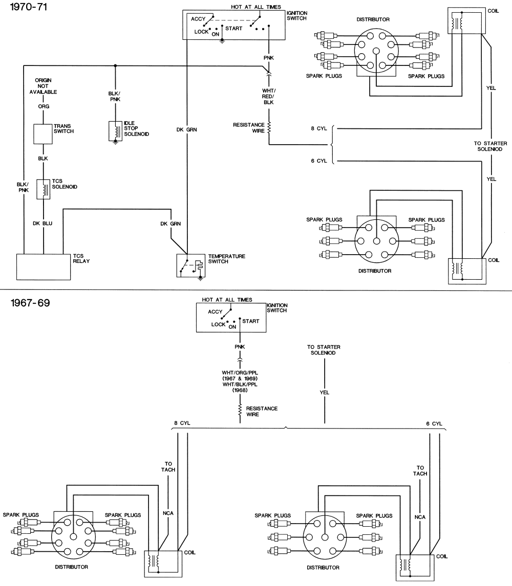 Fucken 2012 Dodge Challenger Wiring Diagram - Wiring Diagrams
